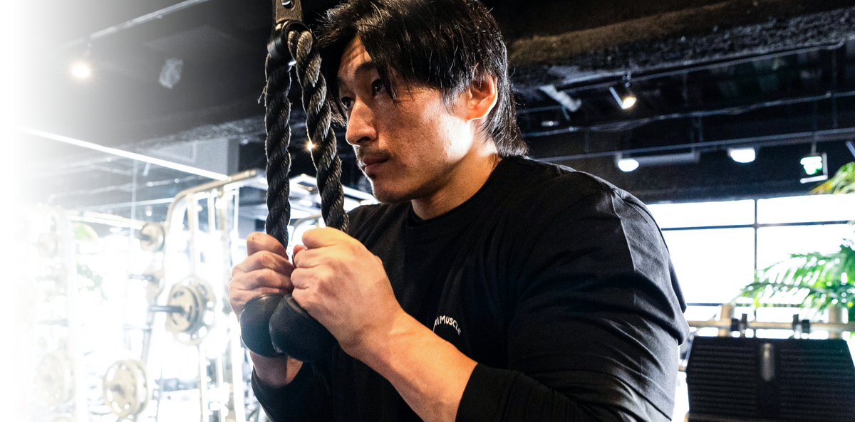 関節ケアにおすすめのサプリメント