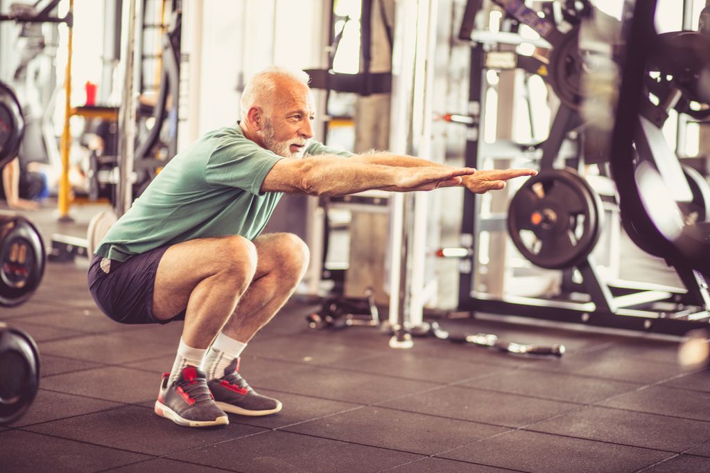 関節と腱を守るには？スポーツ中の怪我予防と回復をサポートする完全ガイド — Nutrimuscle Japan