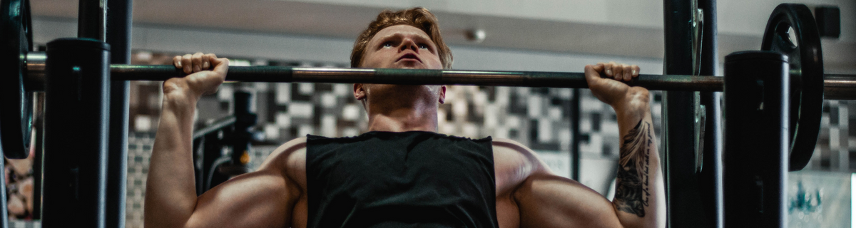 プレワークアウトとは？効果・危険な成分・正しい選び方を徹底解説