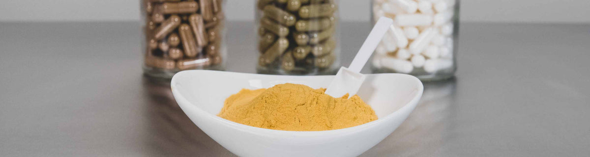 減量期に飲むべきサプリメントとは？筋肉を守りながら脂肪を落とす選び方