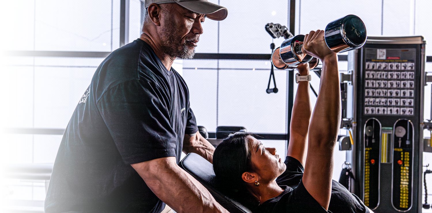 コレクション – Nutrimuscle Japan