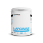 Nutrimuscle L-アルギニン カプセル 400カプセル ボトル