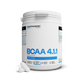 BCAA 4.1.1 カプセルタイプ