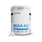 BCAA 4.1.1 カプセルタイプ