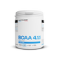 BCAA 4.1.1 カプセルタイプ