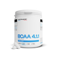 BCAA 4.1.1 カプセルタイプ