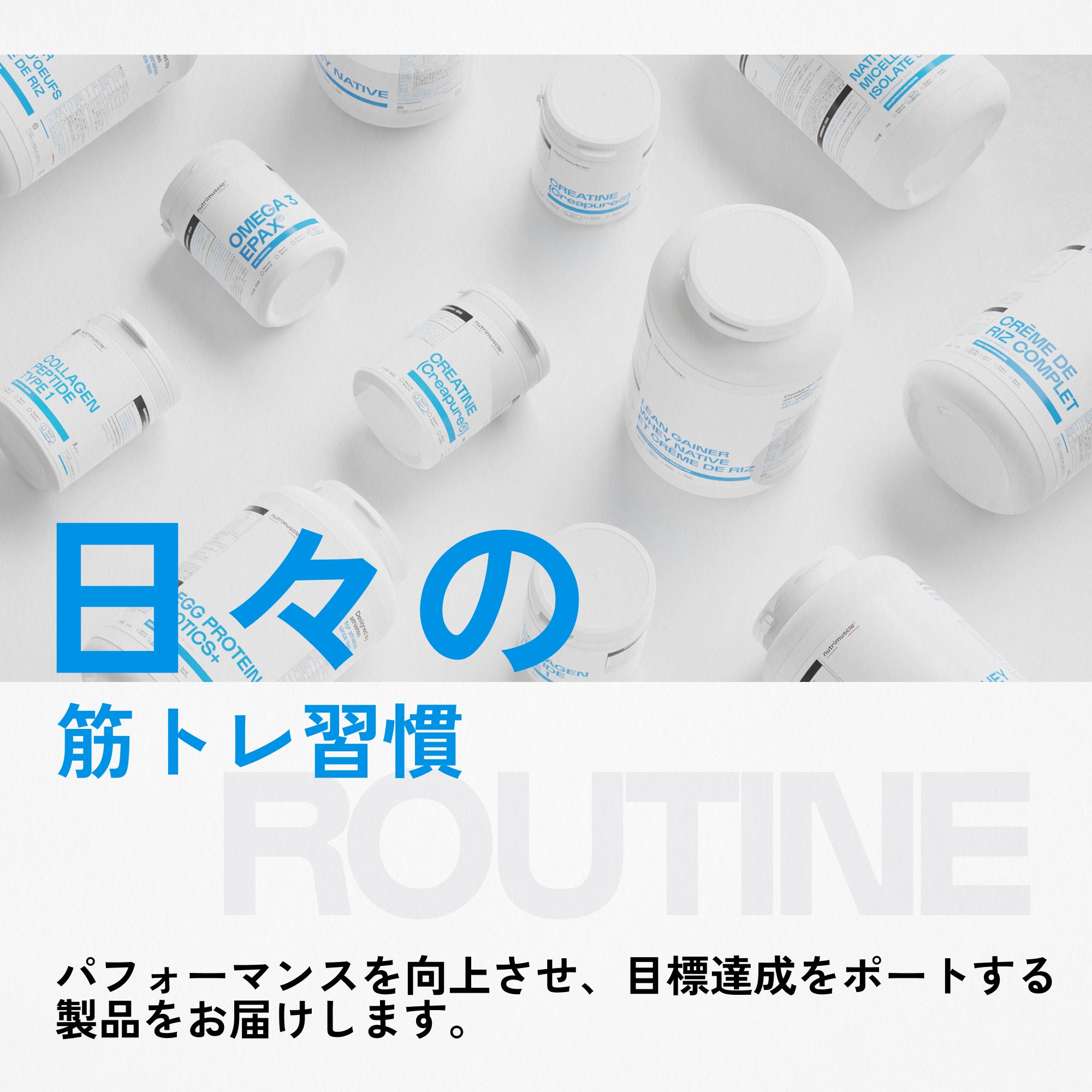 L-カルニチン L-カルニチン（Carnipure®）カプセル｜Lonza社製・純度99.9