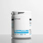 Nutrimuscle L-シトルリン カプセル 400カプセル ボトル