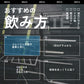 ネイティブ ホエイ (nWPC)