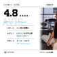L-アルギニン カプセル - Nutrimuscle Japan