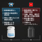 BCAA 4.1.1 カプセルタイプ