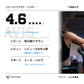 コラーゲンペプチド Ⅰ型（ぺプタン®） パウダー