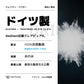 クレアチン （クレアピュア®） パウダー
