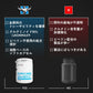 クルクミン（沖縄産ウコン × UkonMAX®） — 製品特徴・品質へのこだわり（4）｜Nutrimuscle