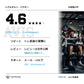 L-グルタミン パウダー - Nutrimuscle Japan