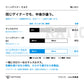 リーンゲイナー ミルクプロテイン＆クリームオブライス - Nutrimuscle Japan