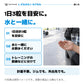L-グルタミン カプセルの使い方。1日合計3粒を目安に、水と一緒に。トレーニングの前後などに分けて。3粒と水の写真は使用イメージ。