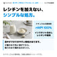 nWPIナチュラルの原材料はnWPI100％。レシチン不使用、インスタント化なし。泡やダマができやすい特性があり、少量の水から先に混ぜる作り方。写真は原料のイメージ。