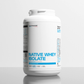 ネイティブ ホエイ アイソレート (nWPI)