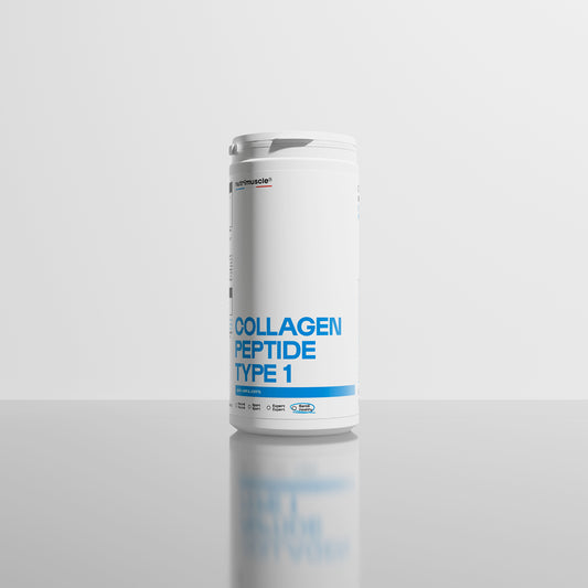 コラーゲンペプチド Ⅰ型（ぺプタン®） パウダー