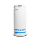 Nutrimuscle ネイティブホエイ プロティミュスクル クレームブリュレ 500 g 容器