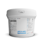 Nutrimuscle ネイティブホエイ プロティミュスクル フレンチ・バニラ 4.00 kg 容器