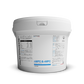 Nutrimuscle ネイティブホエイ プロティミュスクル フレンチ・ストロベリー 4.00 kg 容器