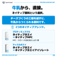 プロティミュスクルとマッスルホエイのネイティブ原料は、チーズづくりを経ずに牛乳からつくられます。プロティミュスクルはネイティブホエイとネイティブMPC、マッスルホエイはネイティブホエイとネイティブホエイアイソレートのブレンド。MPCはカゼインを含む乳たんぱく質です。
